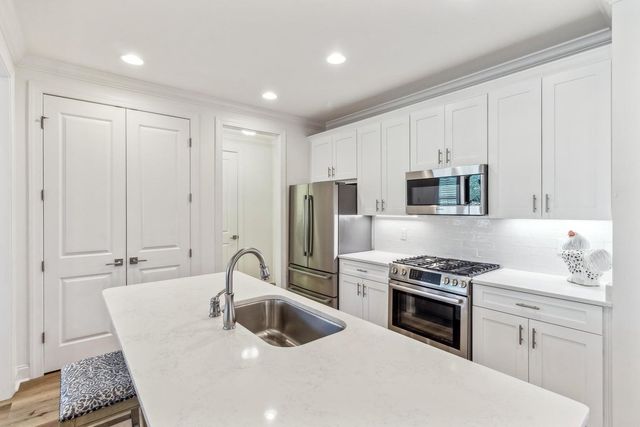 63 Windrow Way, Inlet Beach, FL 32461