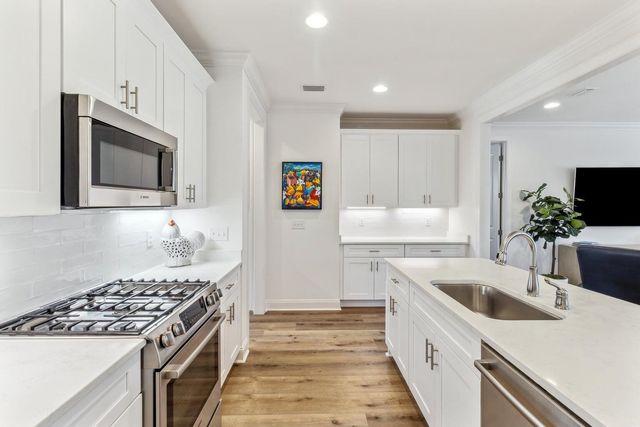 63 Windrow Way, Inlet Beach, FL 32461