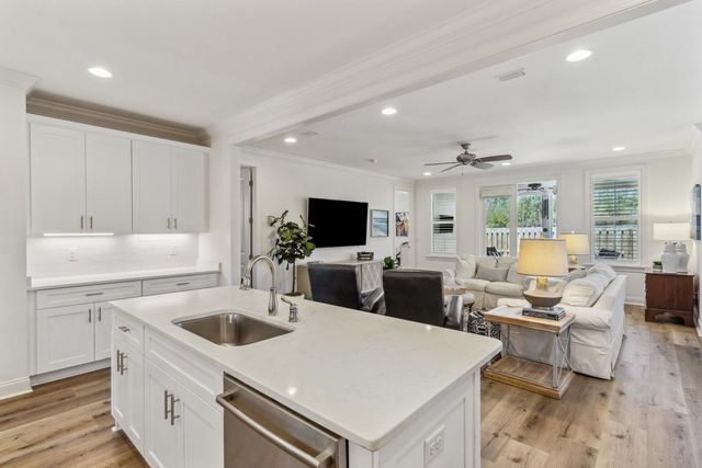 63 Windrow Way, Inlet Beach, FL 32461