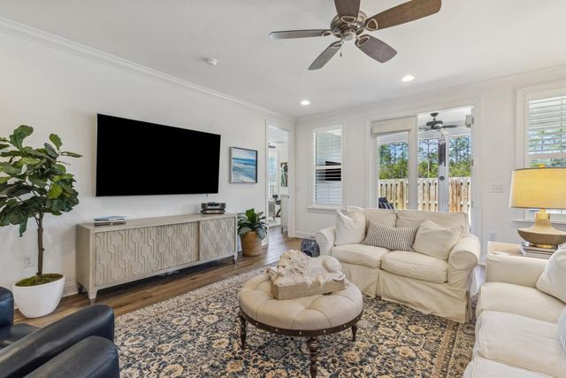 63 Windrow Way, Inlet Beach, FL 32461