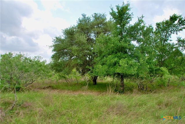 TBD Tract 1 N State Highway 95, Flatonia, TX 78941