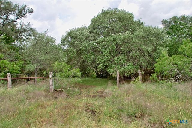 TBD Tract 1 N State Highway 95, Flatonia, TX 78941