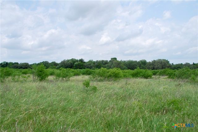 TBD Tract 1 N State Highway 95, Flatonia, TX 78941