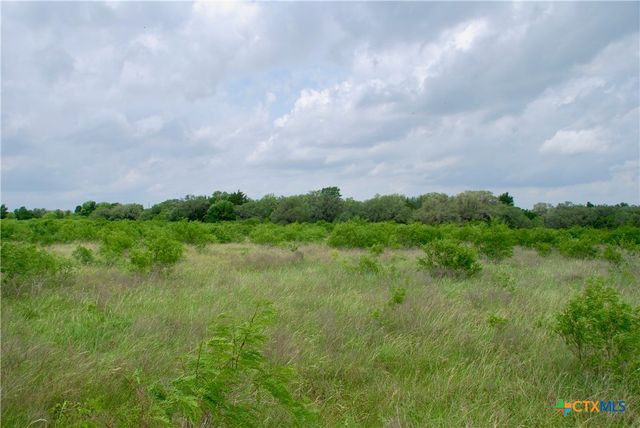 TBD Tract 1 N State Highway 95, Flatonia, TX 78941