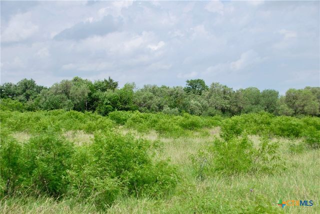TBD Tract 1 N State Highway 95, Flatonia, TX 78941