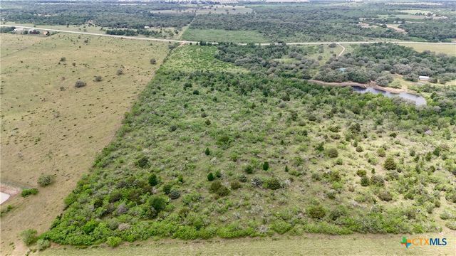 TBD Tract 1 N State Highway 95, Flatonia, TX 78941