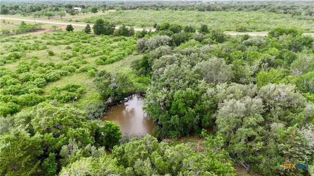 TBD Tract 1 N State Highway 95, Flatonia, TX 78941