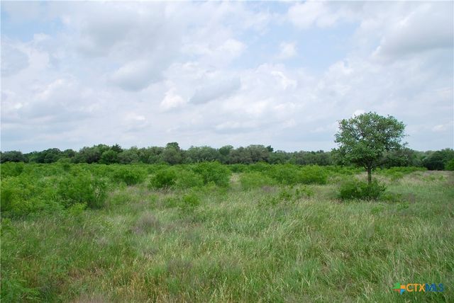 TBD Tract 1 N State Highway 95, Flatonia, TX 78941