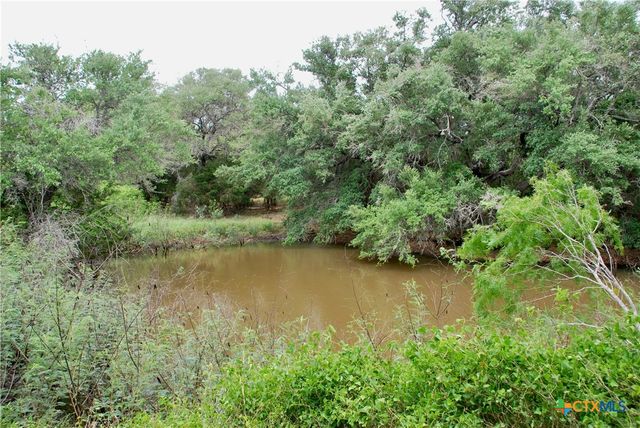 TBD Tract 1 N State Highway 95, Flatonia, TX 78941