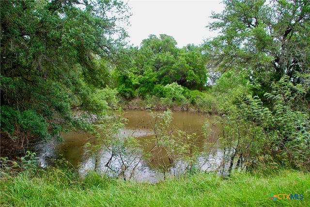 TBD Tract 1 N State Highway 95, Flatonia, TX 78941