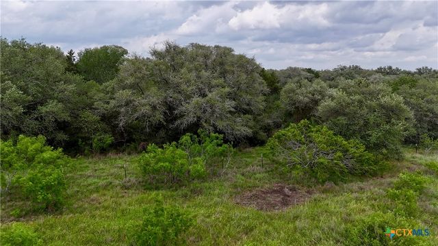 TBD Tract 1 N State Highway 95, Flatonia, TX 78941