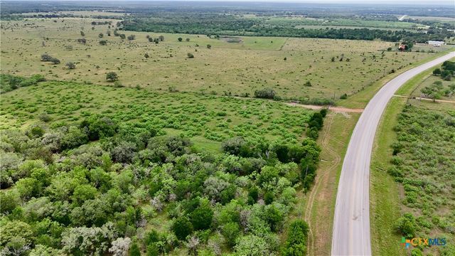TBD Tract 1 N State Highway 95, Flatonia, TX 78941