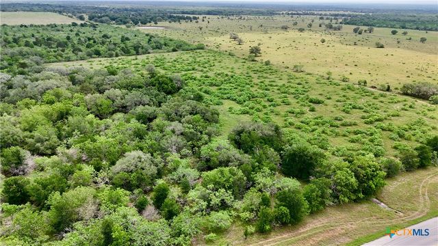 TBD Tract 1 N State Highway 95, Flatonia, TX 78941