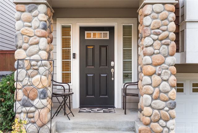 1626 93rd Place SW, Everett, WA 98204