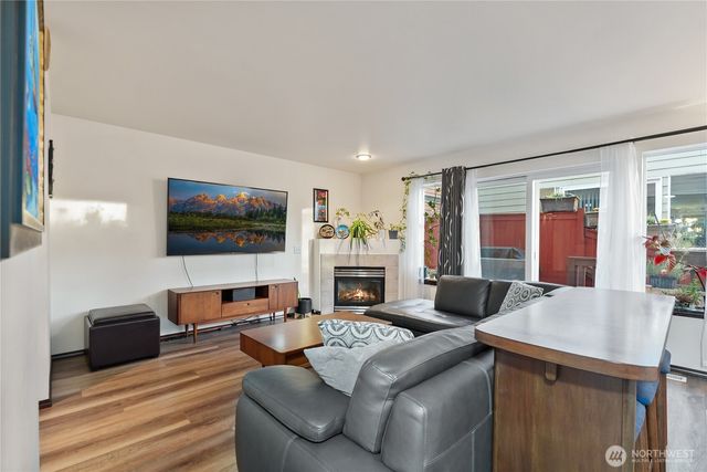 1626 93rd Place SW, Everett, WA 98204