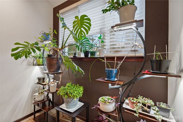 1626 93rd Place SW, Everett, WA 98204