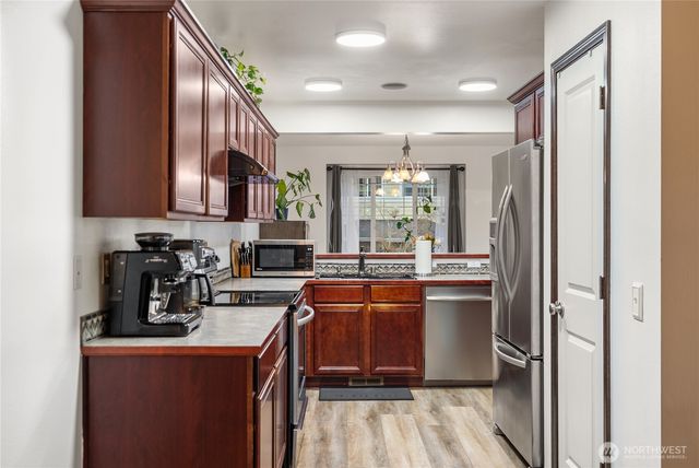 1626 93rd Place SW, Everett, WA 98204