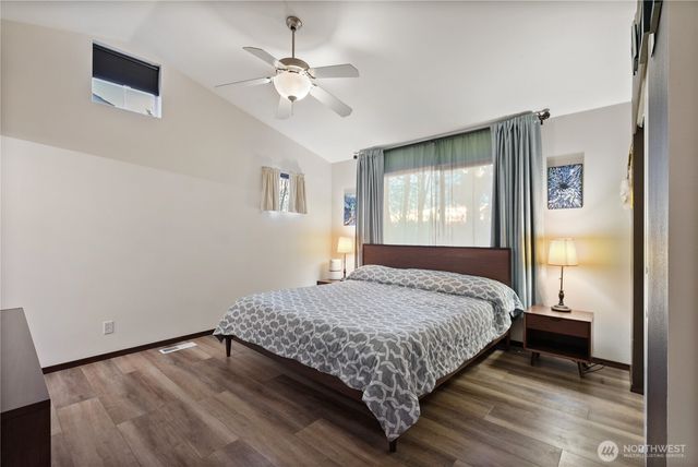 1626 93rd Place SW, Everett, WA 98204