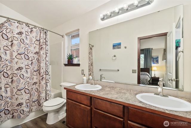 1626 93rd Place SW, Everett, WA 98204