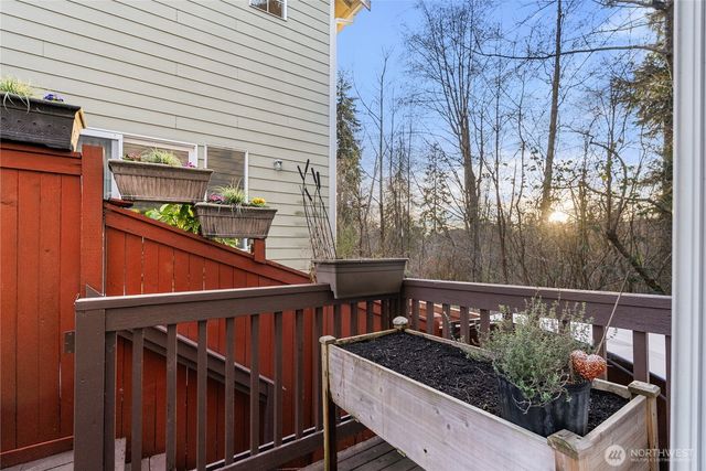 1626 93rd Place SW, Everett, WA 98204