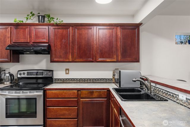 1626 93rd Place SW, Everett, WA 98204