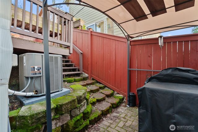 1626 93rd Place SW, Everett, WA 98204