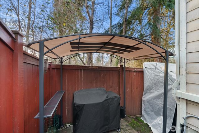 1626 93rd Place SW, Everett, WA 98204