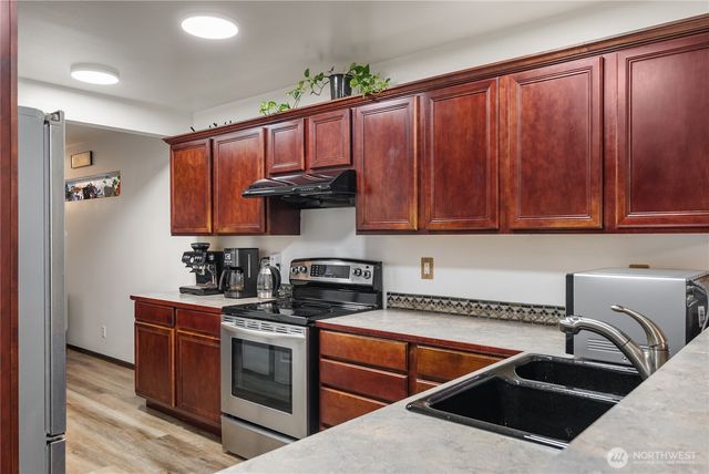 1626 93rd Place SW, Everett, WA 98204