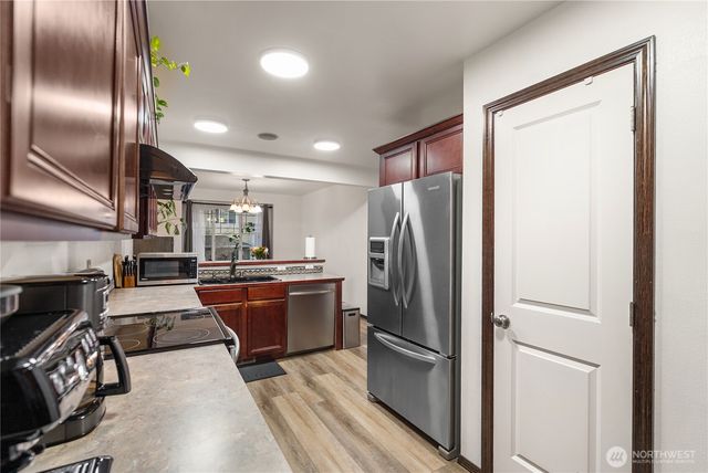 1626 93rd Place SW, Everett, WA 98204