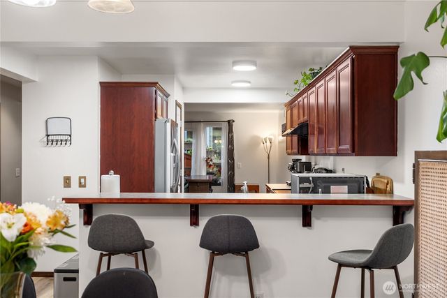 1626 93rd Place SW, Everett, WA 98204