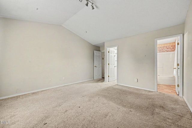 1016 Penncross Drive, Raleigh, NC 27610
