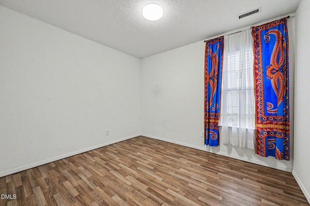 1016 Penncross Drive, Raleigh, NC 27610