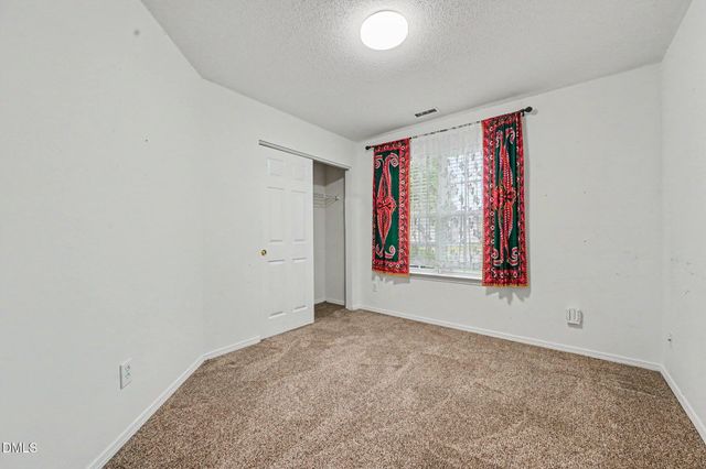1016 Penncross Drive, Raleigh, NC 27610
