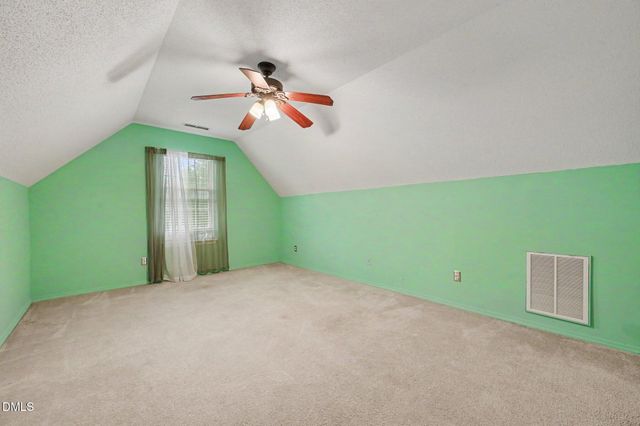 1016 Penncross Drive, Raleigh, NC 27610