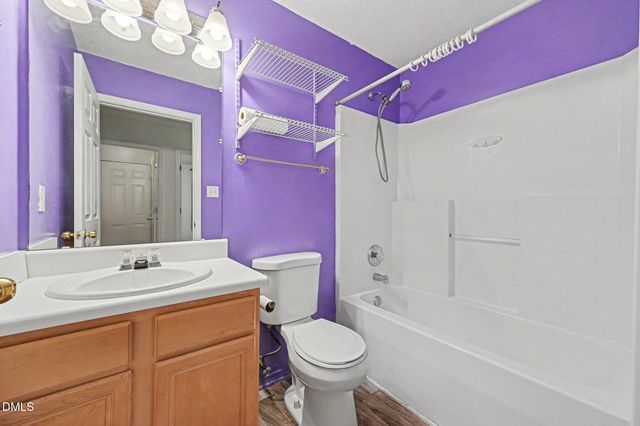 1016 Penncross Drive, Raleigh, NC 27610