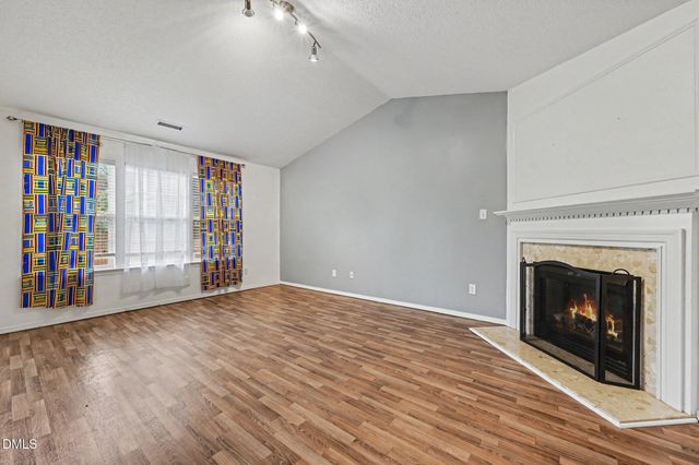 1016 Penncross Drive, Raleigh, NC 27610