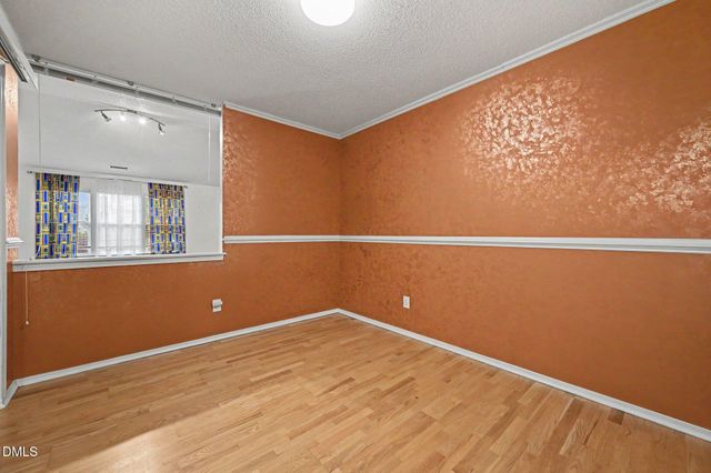 1016 Penncross Drive, Raleigh, NC 27610
