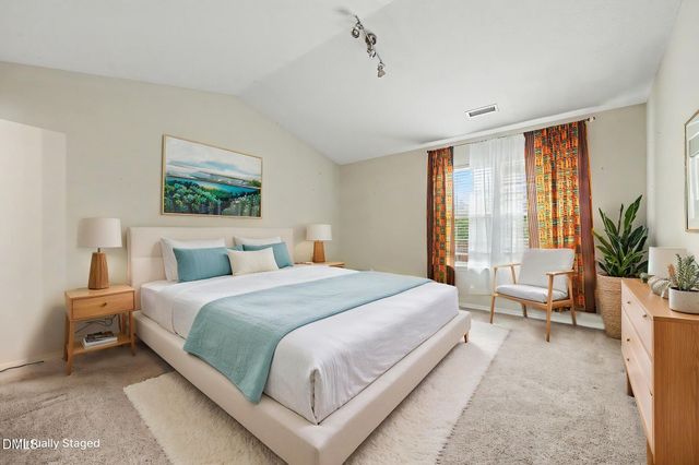 1016 Penncross Drive, Raleigh, NC 27610