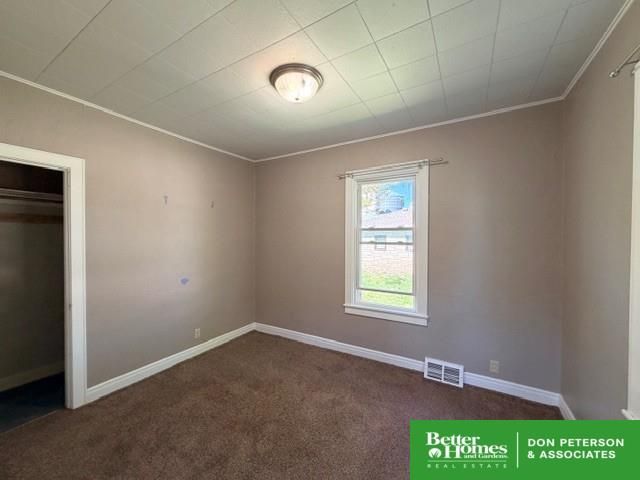 111 E Main Street, Cedar Bluffs, NE 68015