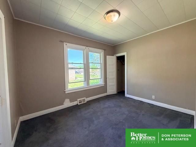 111 E Main Street, Cedar Bluffs, NE 68015