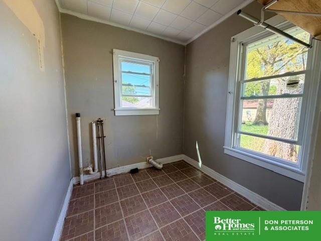 111 E Main Street, Cedar Bluffs, NE 68015