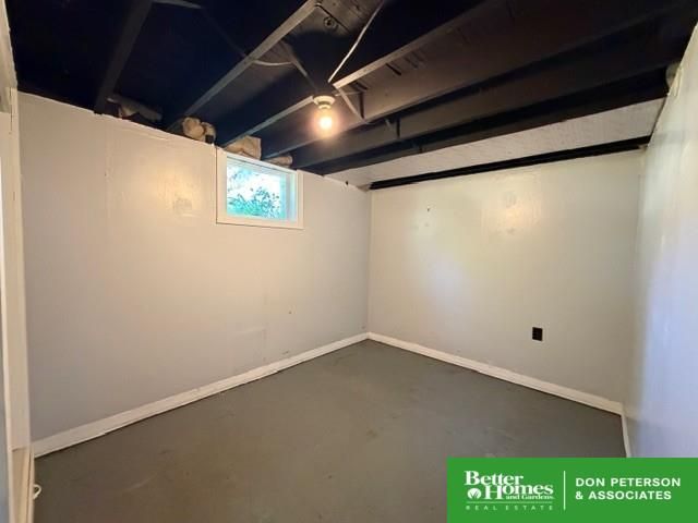 111 E Main Street, Cedar Bluffs, NE 68015