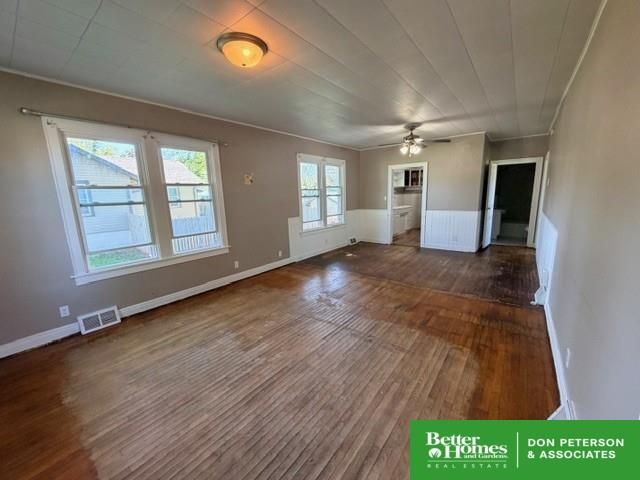 111 E Main Street, Cedar Bluffs, NE 68015