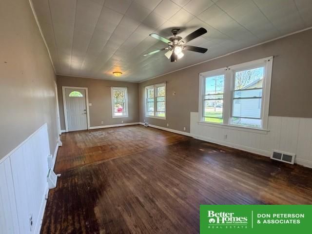 111 E Main Street, Cedar Bluffs, NE 68015