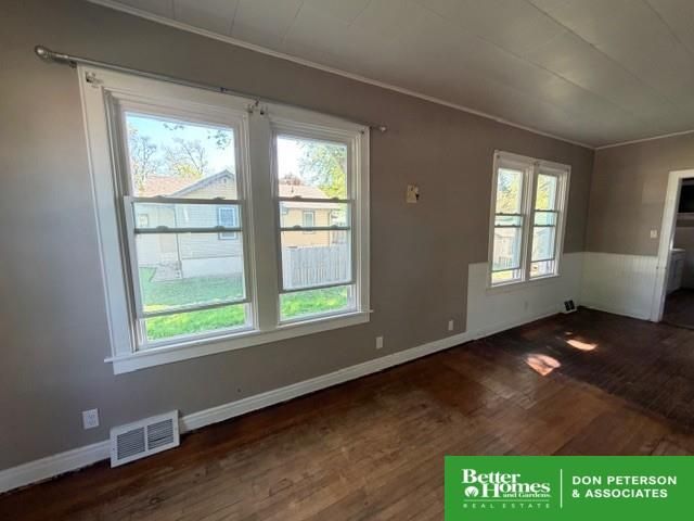 111 E Main Street, Cedar Bluffs, NE 68015
