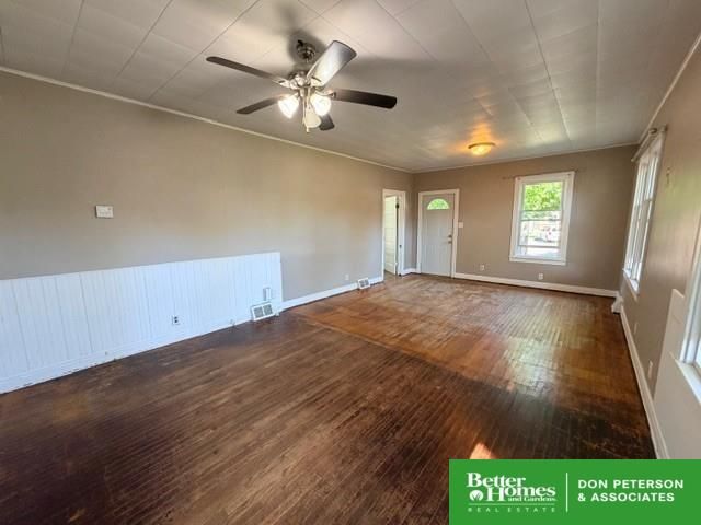 111 E Main Street, Cedar Bluffs, NE 68015