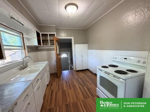111 E Main Street, Cedar Bluffs, NE 68015
