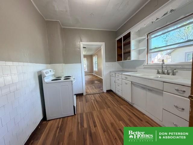 111 E Main Street, Cedar Bluffs, NE 68015