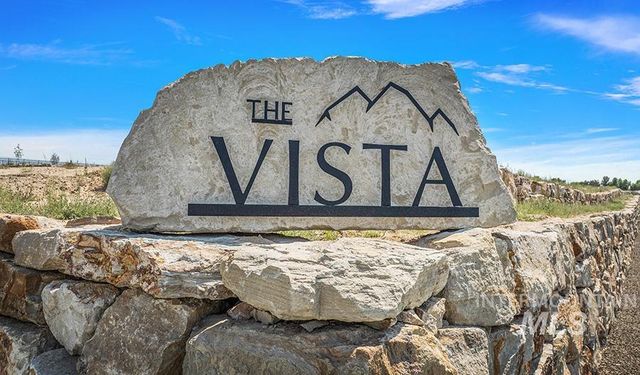 2374 N Mountain Vista Ave, Star, ID 83669