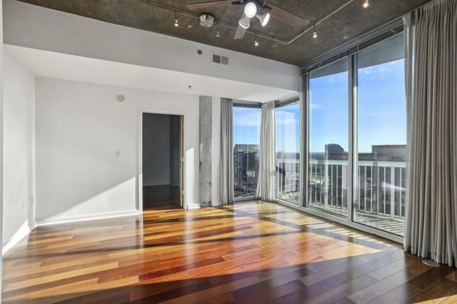 3324 Peachtree NE Road 2301, Atlanta, GA 30326